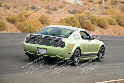 media/Oct-27-2024-Cobra Club (Sun) [[137df100c3]]/Passenger Session/Session 1 (Turn 4b)/